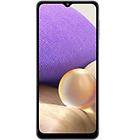 Samsung smartphone galaxy a32 5g viola 128 gb dual sim fotocamera 48 mp