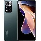 Xiaomi Smartphone Redmi Note 11 Pro+ 5g Verde 256 Gb Dual Sim Fotocamera 108 Mp