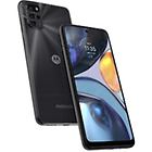 Motorola Smartphone Moto G22 Nero 64 Gb Dual Sim Fotocamera 50 Mp