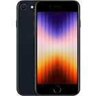 Apple smartphone iphone se 2022 nero 64 gb single sim fotocamera 12 mp