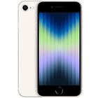 Apple smartphone iphone se 2022 bianco 64 gb single sim fotocamera 12 mp