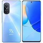 Huawei smartphone nova 9 se blu 128 gb dual sim fotocamera 108 mp