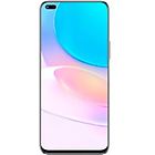 Huawei smartphone nova 8i operatore wind 3 nero 128 gb dual sim fotocamera 64 mp