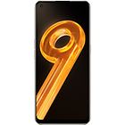 Realme smartphone 9 oro 128 gb dual sim fotocamera 108 mp