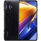 Poco smartphone f4 5g nero 256 gb dual sim fotocamera 64 mp