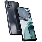 Motorola smartphone g62 5g operatore tim grigio 128 gb dual sim fotocamera 50 mp