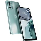 Motorola smartphone moto g62 5g operatore tim blu 128 gb dual sim fotocamera 50 mp