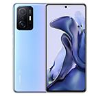 Xiaomi smartphone 11t 5g blu 128 gb dual sim fotocamera 108 mp