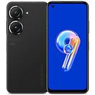 Asus Smartphone Zenfone 9 5g Nero 128 Gb Dual Sim Fotocamera 50 Mp