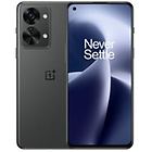 Oneplus smartphone nord 2t grigio ombra 5g smartphone 256 gb gsm 6044604