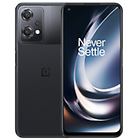 Oneplus Smartphone Nord Ce 2 Lite 5g Nero 128 Gb Dual Sim Fotocamera 64 Mp