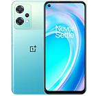 Oneplus Smartphone Nord Ce 2 Lite 5g Blu 128 Gb Dual Sim Fotocamera 64 Mp