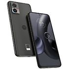 Motorola Smartphone Moto Edge 30 Neo 5g Moonless Night 128 Gb Dual Sim Fotocamera 64 Mp