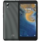 Zte smartphone blade a31 lite grigio 32 gb dual sim fotocamera 5 mp