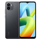 Xiaomi Smartphone Redmi A1 Nero 32 Gb Dual Sim Fotocamera 8 Mp