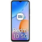 Xiaomi smartphone redmi 10 5g operatore vodafone nero 128 gb dual sim fotocamera 48 mp