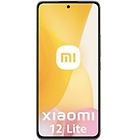 Xiaomi Vodafone 12 Lite 166 Cm 655 Doppia Sim