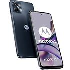 Motorola Smartphone Moto G13 Nero 128 Gb Dual Sim Fotocamera 50 Mp