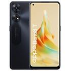 Oppo Smartphone Reno8t Nero 128 Gb Dual Sim Fotocamera 100 Mp