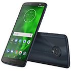 Motorola smartphone g6 play nero 32 gb single sim fotocamera 13 mp