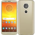 Motorola smartphone moto e5 gold 16 gb dual sim fotocamera 13 mp