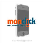 Nokia smartphone g11 plus 4/64 286771721