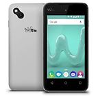 Wiko smartphone sunny bianco 8 gb dual sim fotocamera 5 mp