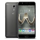 Wiko smartphone u feel prime anthracite 32 gb dual sim fotocamera 13 mp