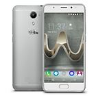 Wiko smartphone u feel silver 32 gb dual sim fotocamera 13 mp