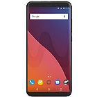 Wiko smartphone view xl black 32 gb dual sim fotocamera 13 mp