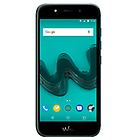 Wiko smartphone wim lite blue 32 gb dual sim fotocamera 13 mp