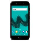 Wiko smartphone wim lite black 32 gb dual sim fotocamera 13 mp