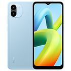 Xiaomi Smartphone Redmi A1 Blu 32 Gb Dual Sim Fotocamera 8 Mp