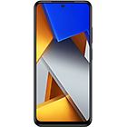 Poco smartphone m4 pro nero 256 gb dual sim fotocamera 64 mp