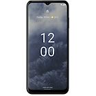 Nokia smartphone g60 5g nero 128 gb dual sim fotocamera 50 mp