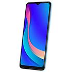 Tcl smartphone 305i blu 32 gb dual sim fotocamera 13 mp