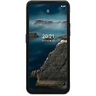 Nokia smartphone xr20 grigio 64 gb dual sim fotocamera 48 mp