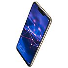 Huawei smartphone mate 20 lite oro 64 gb dual sim fotocamera 20 mp