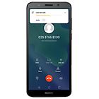 Huawei smartphone y5 2018 nero 16 gb dual sim fotocamera 8 mp