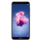 Huawei smartphone p smart