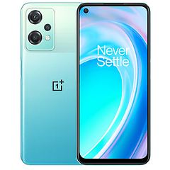 Oneplus nord ce 2 lite 5g 16,7 cm (6.59'') dual sim ibrida android 12 u