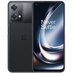 Oneplus smartphone nord ce 2 lite 5g nero 128 gb dual sim fotocamera 64 mp