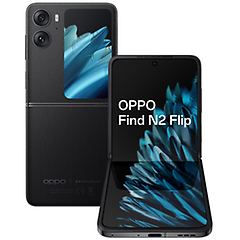 Oppo find n2 flip 17,3 cm (6.8'') doppia sim android 13 5g usb tipo-c 8