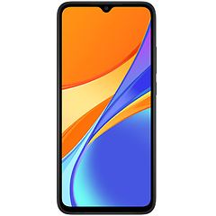 Xiaomi Redmi 9c 4128 128 Gb Green