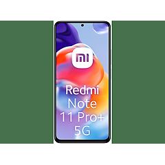 Xiaomi redmi note 11 pro+ 5g 16,9 cm (6.67'') dual sim ibrida android 1