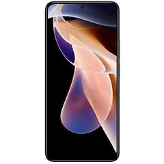 Xiaomi redmi note 11 pro+ 5g 16,9 cm (6.67'') doppia sim android 11 usb