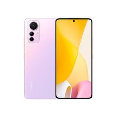 Xiaomi 12 lite 8/128, 128 gb, pink