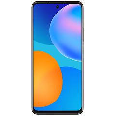 Huawei p smart 2021 p smart 2021 16,9 cm (6.67") doppia sim android 10.0 mobile services (hms) 4g usb 