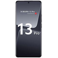 Xiaomi 13 pro 17,1 cm (6.73'') doppia sim android 13 5g usb tipo-c 12 g