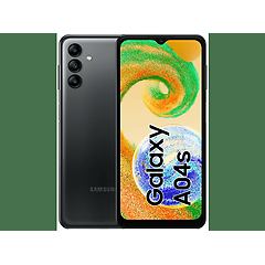 Samsung wind tre galaxy a04s 16,5 cm (6.5'') doppia sim 4g usb tipo-c 3